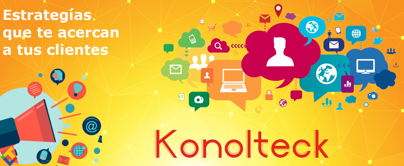 Konolteck